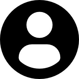 PARSHV-BHAIRAV GRANITE PVT LTD